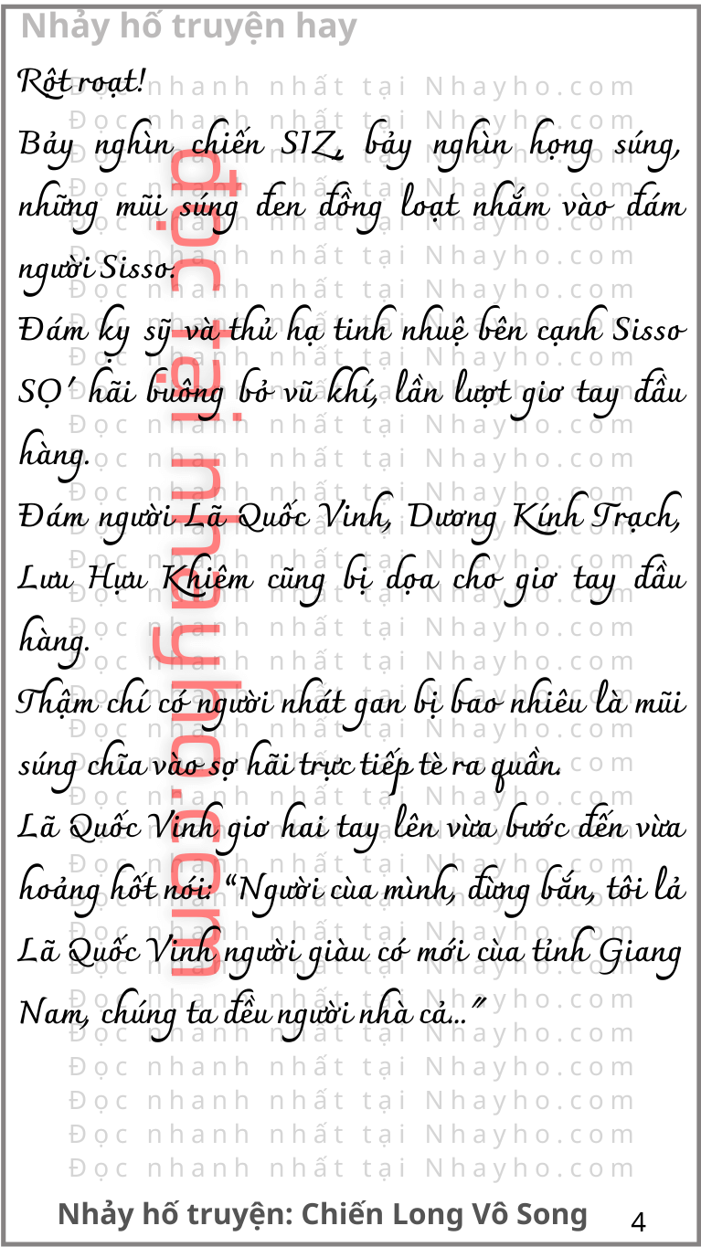 chien-long-vo-song-523-3