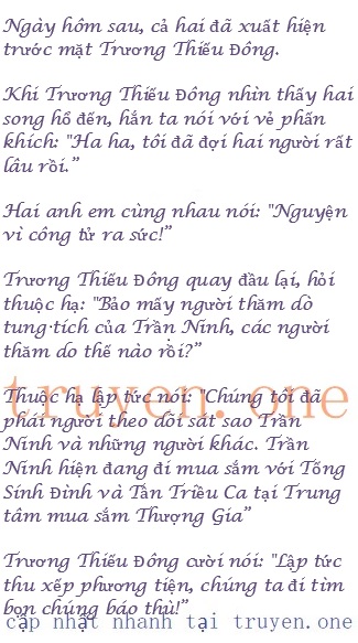 chien-long-vo-song-526-2