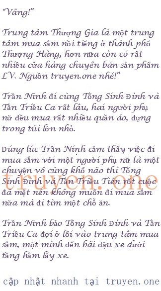 chien-long-vo-song-526-3