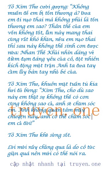 cung-tong-tai-daddy-cung-chieu-me-585-0