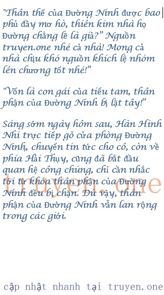 ket-hon-chop-nhoang-ong-xa-cuc-pham-360-1