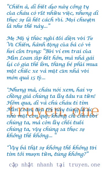 mot-thai-song-bao-tong-tai-daddy-phai-phan-dau-584-0