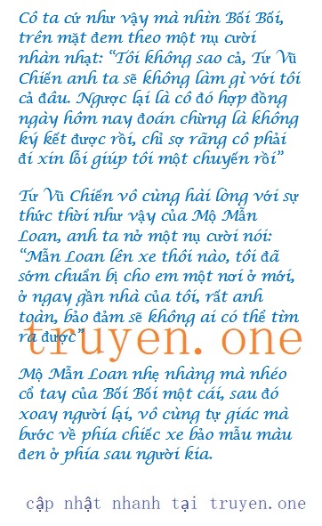 mot-thai-song-bao-tong-tai-daddy-phai-phan-dau-587-0