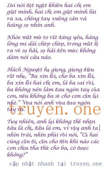 ngon-song-tinh-yeu-370-0