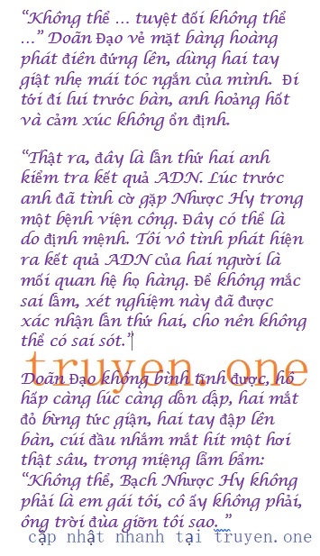 ngon-song-tinh-yeu-373-0