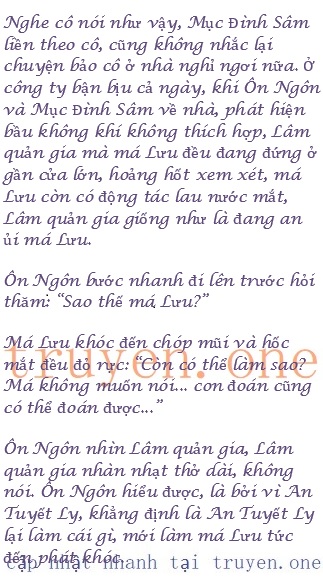 nha-co-manh-the-cung-chieu-941-0