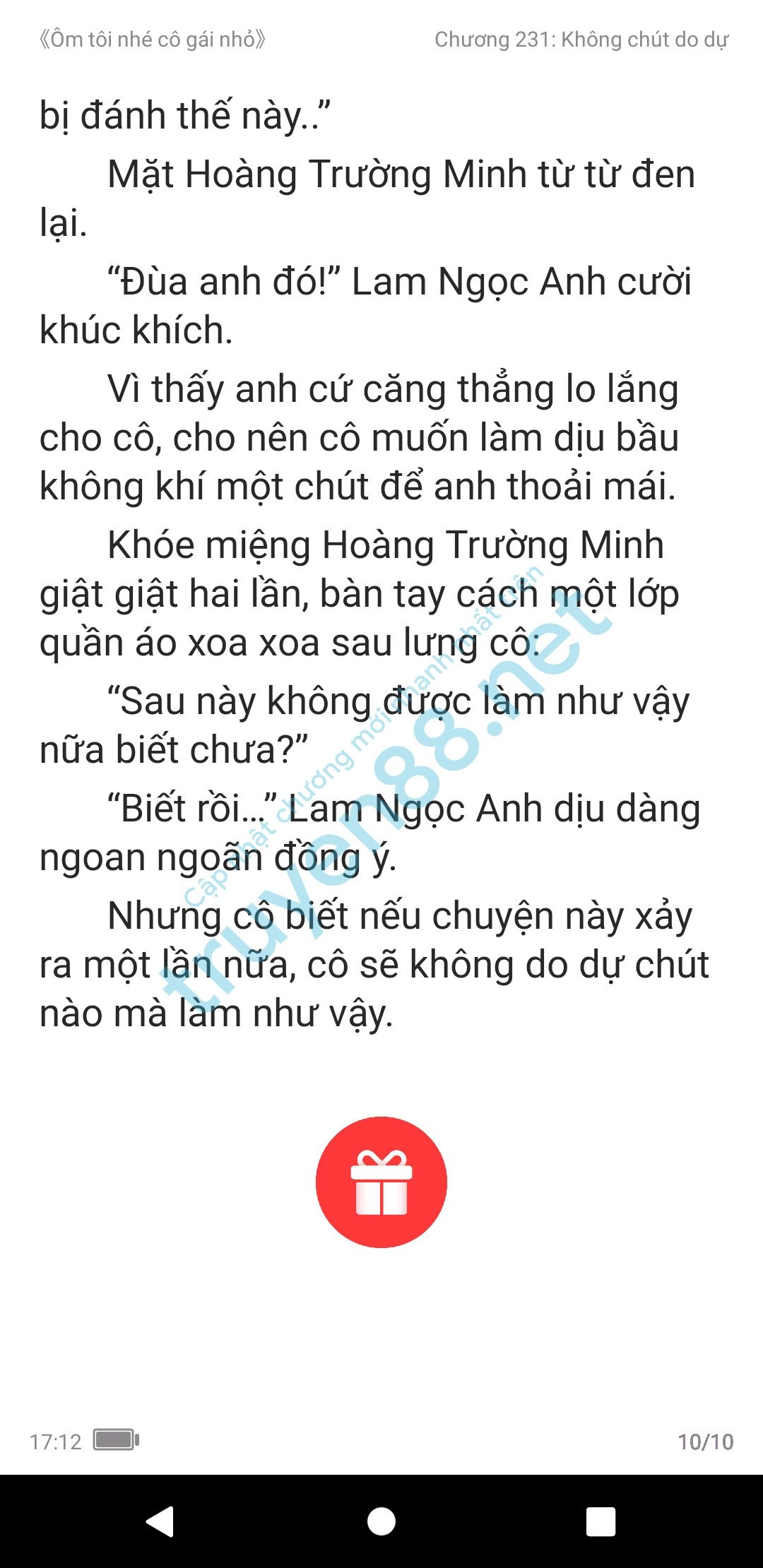 om-toi-nhe-co-gai-be-nho-231-1