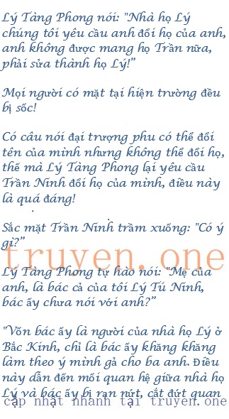 chien-long-vo-song-531-0