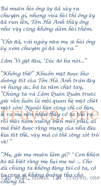 chien-long-vo-song-533-0