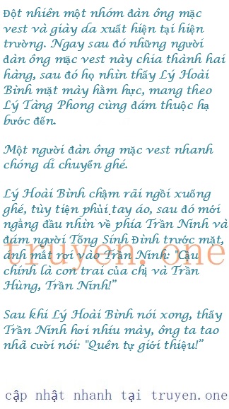 chien-long-vo-song-534-0