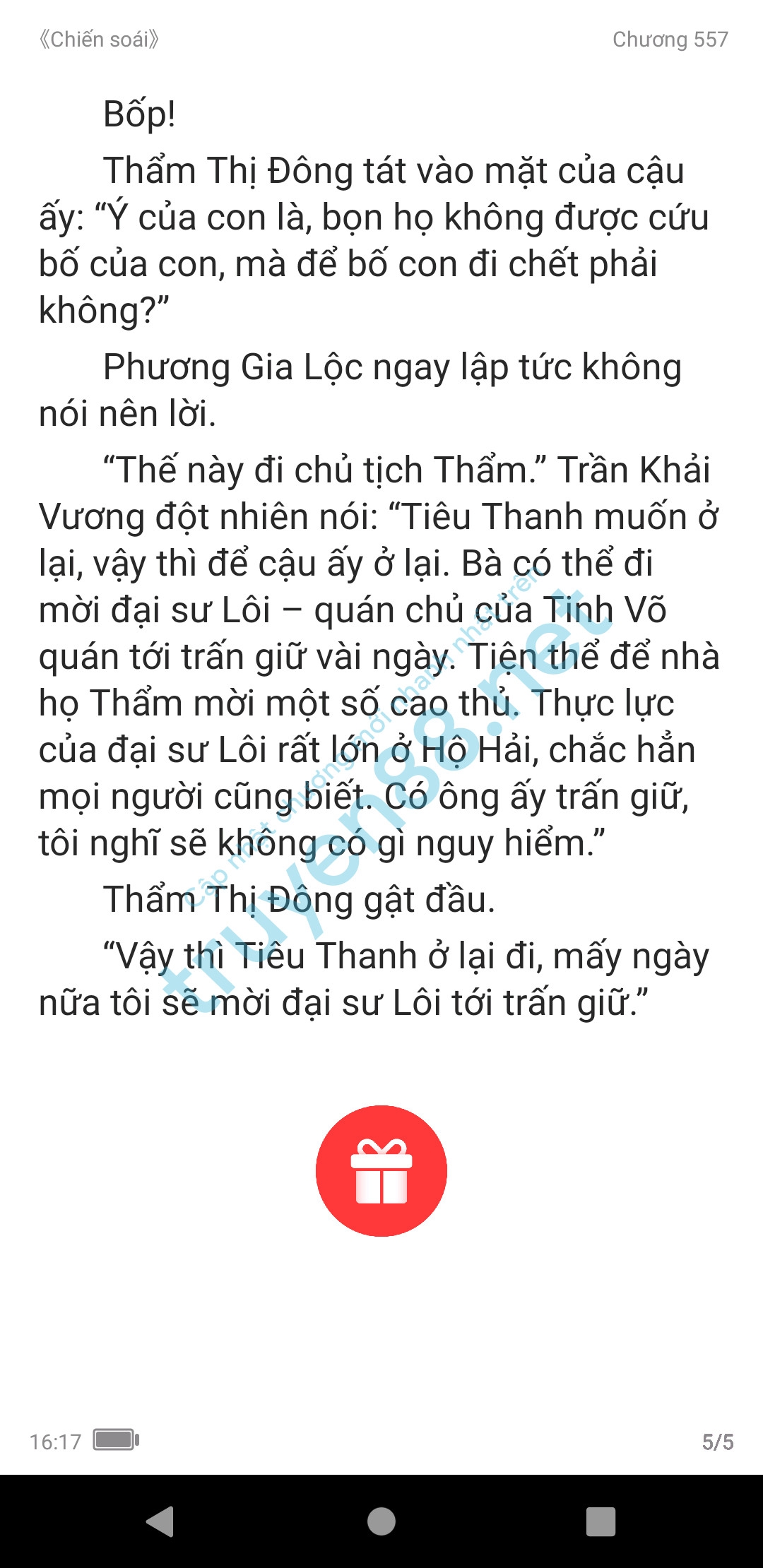 chien-soai-bat-nat-vo-toi-nam-mo-di-557-0