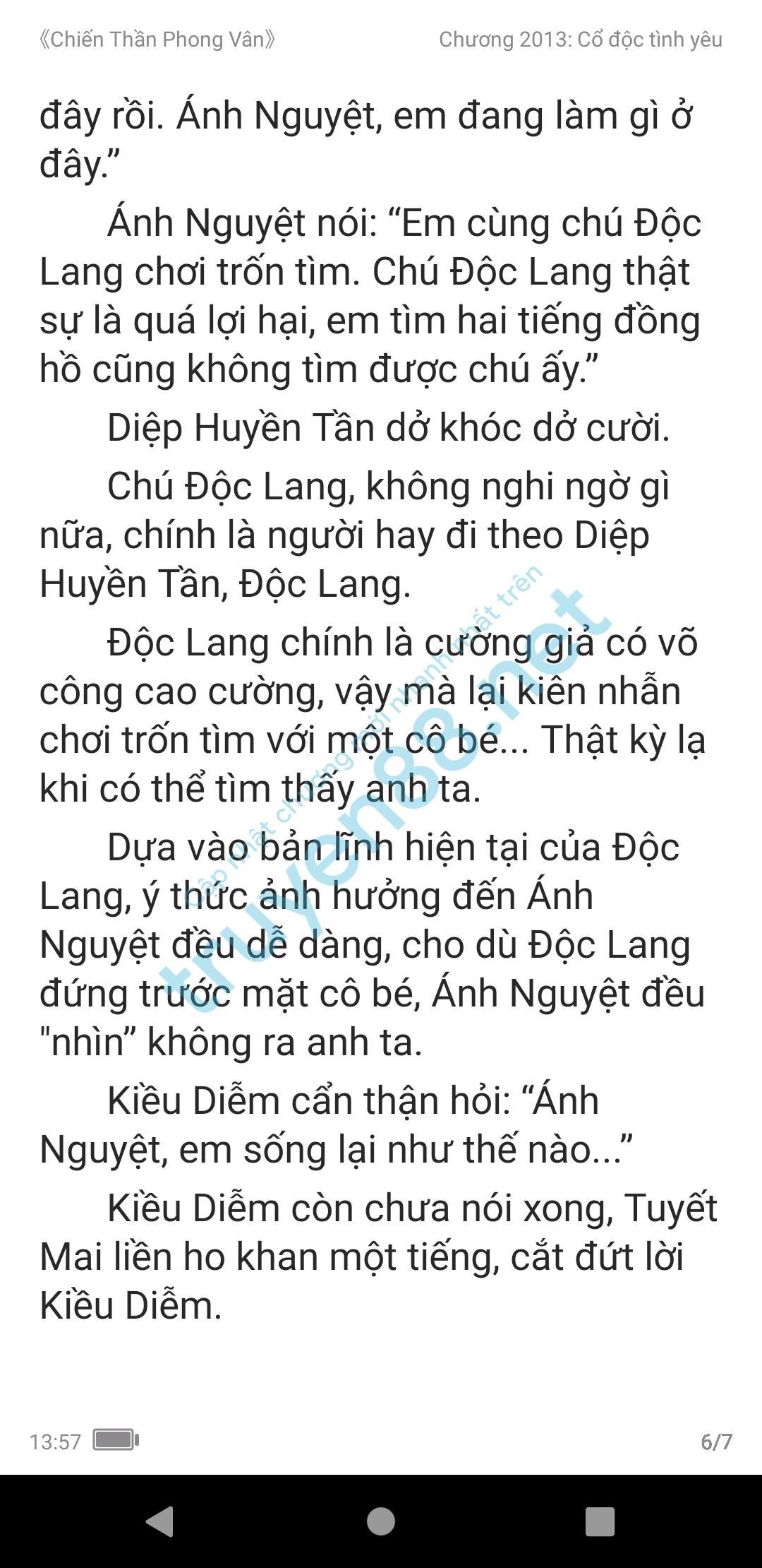 chien-than-phong-van-2013-0