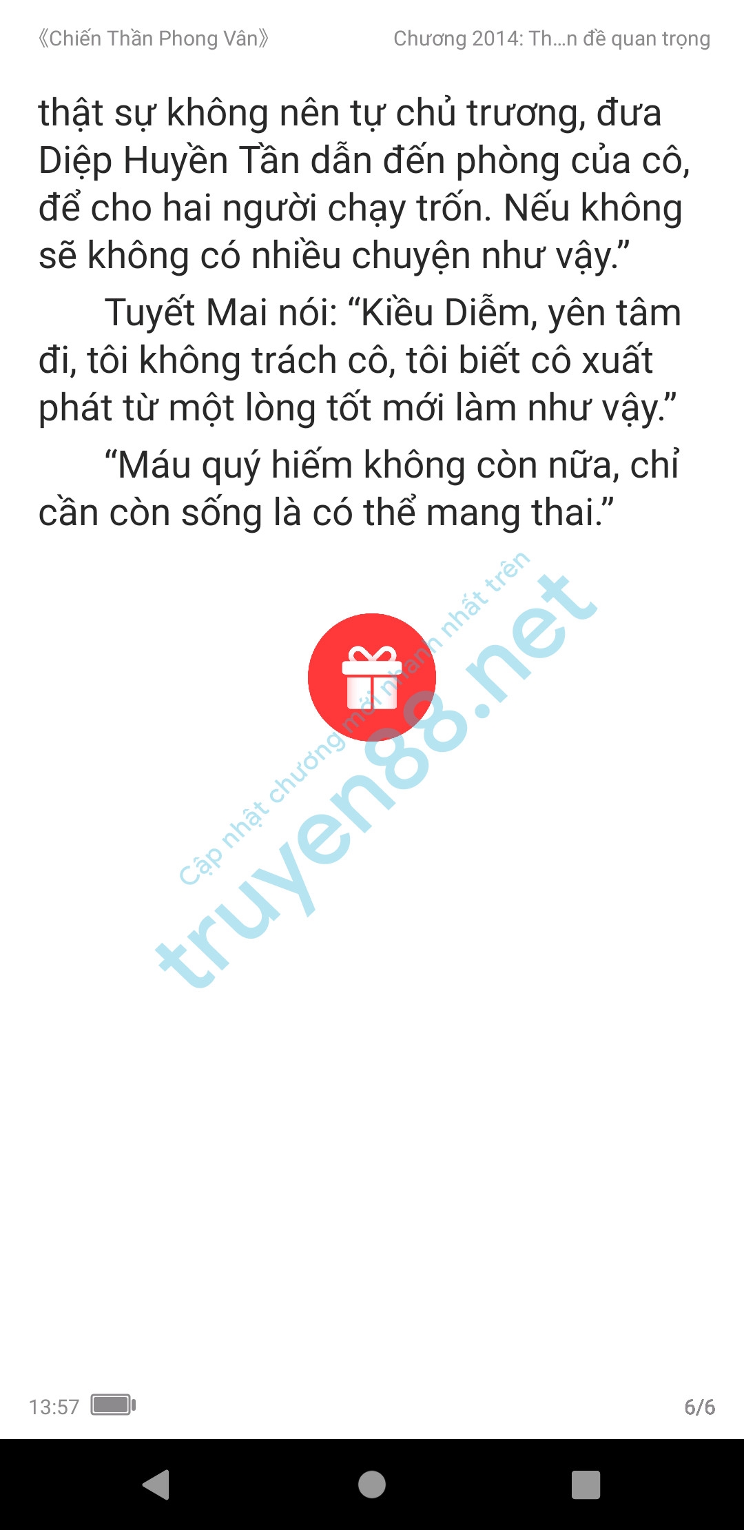 chien-than-phong-van-2014-0