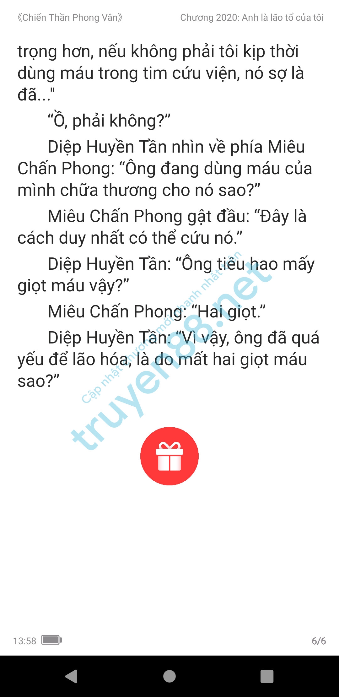 chien-than-phong-van-2020-0