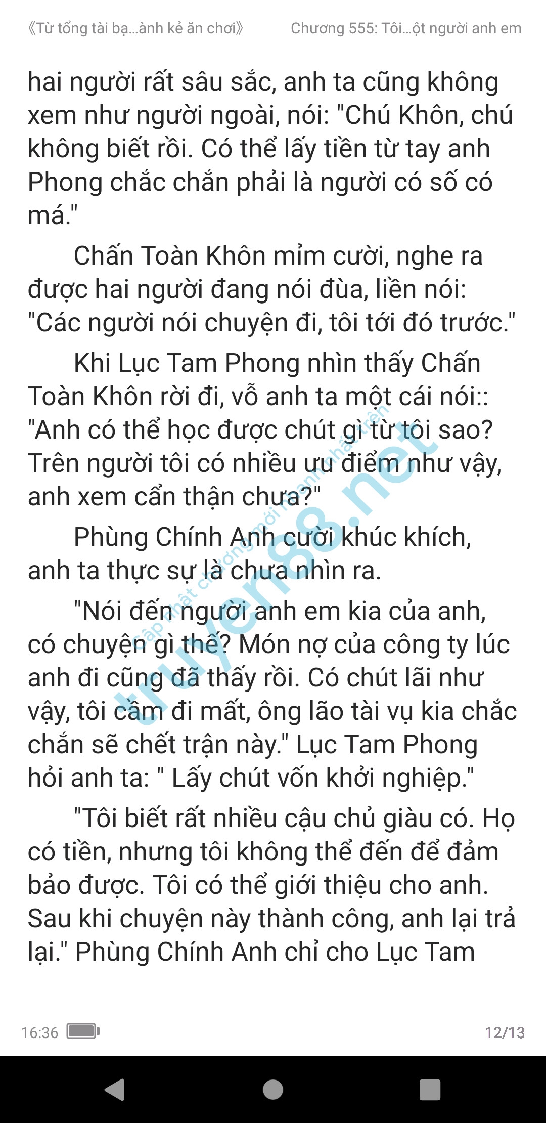 ke-an-choi-bien-tong-tai-555-1
