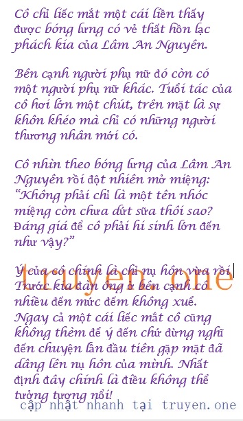 mot-thai-song-bao-tong-tai-daddy-phai-phan-dau-590-0