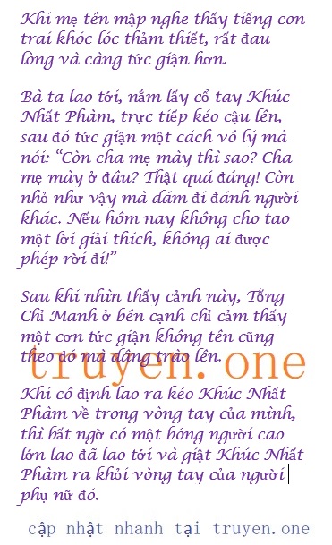 mot-thai-song-bao-tong-tai-daddy-phai-phan-dau-594-0