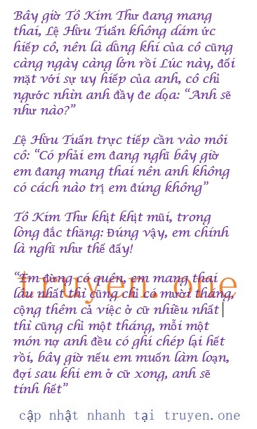 mot-thai-song-bao-tong-tai-daddy-phai-phan-dau-599-0