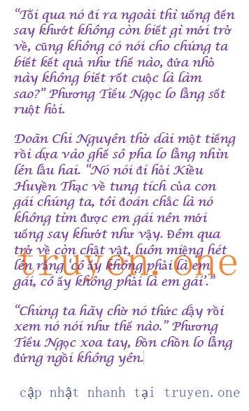 ngon-song-tinh-yeu-376-0