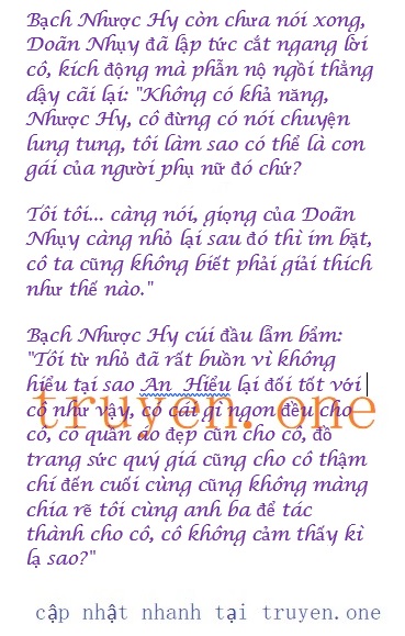 ngon-song-tinh-yeu-378-0