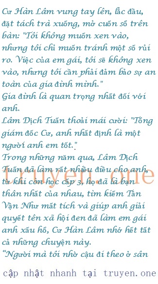 tong-tai-sung-vo-dien-cuong-363-0