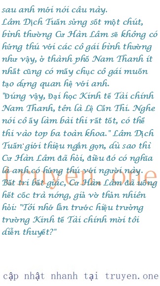 tong-tai-sung-vo-dien-cuong-363-2