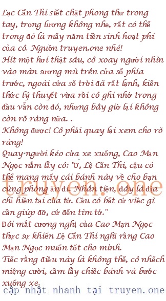 tong-tai-sung-vo-dien-cuong-364-1