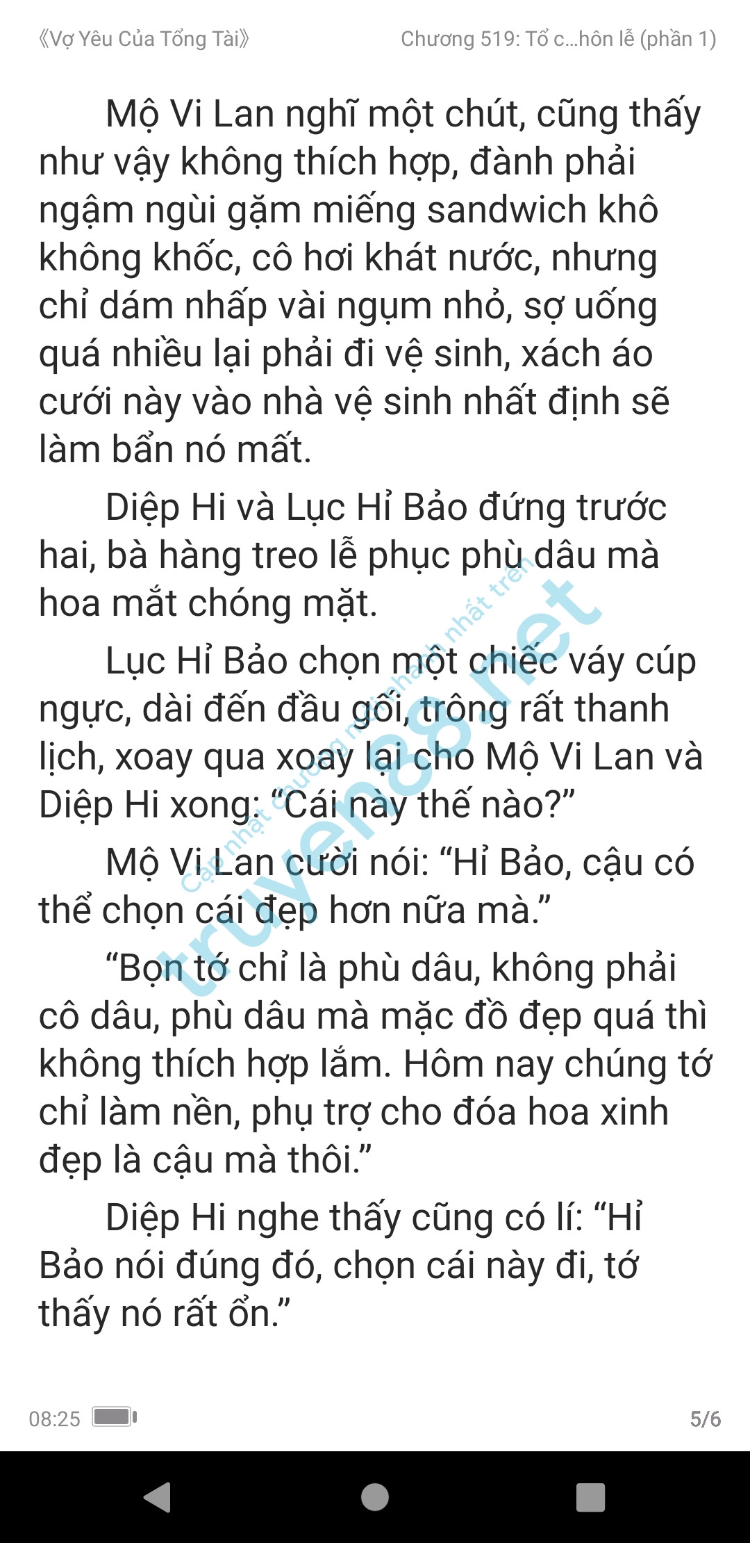 vo-yeu-cua-tong-tai-mo-vi-lan--pho-han-tranh-529-0