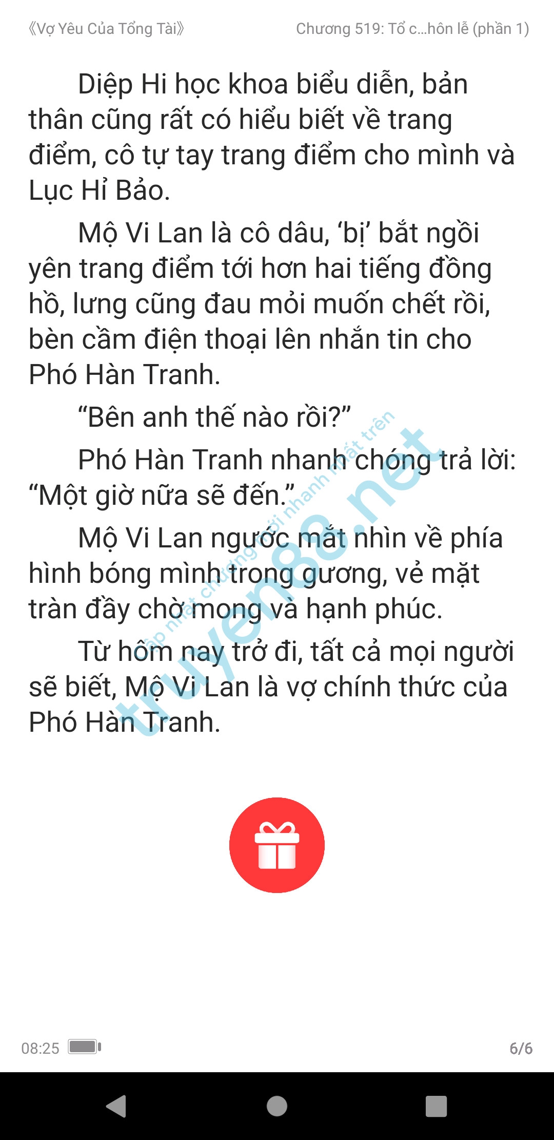 vo-yeu-cua-tong-tai-mo-vi-lan--pho-han-tranh-529-1