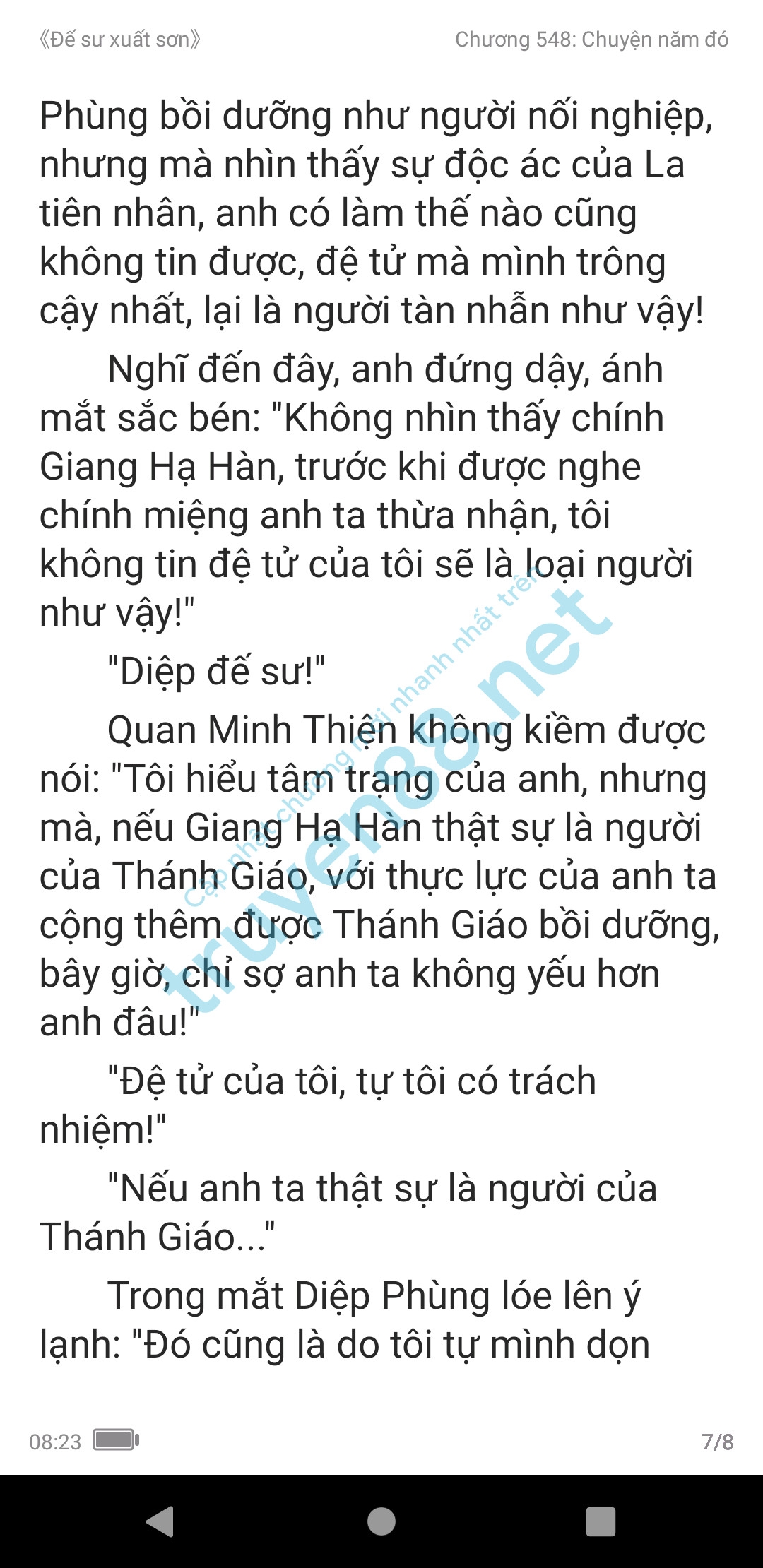 vo-yeu-cua-tong-tai-mo-vi-lan--pho-han-tranh-530-0