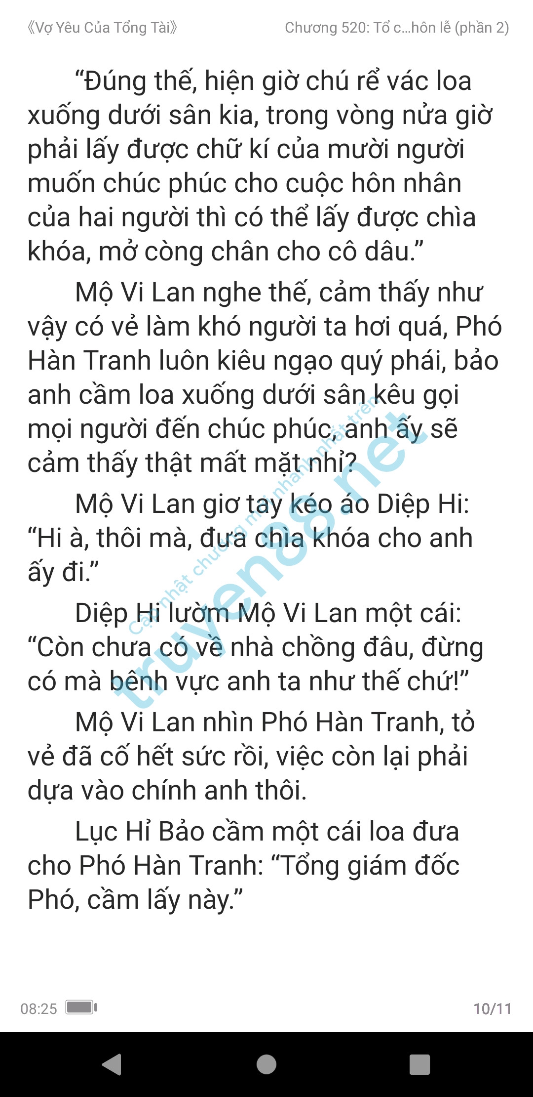 vo-yeu-cua-tong-tai-mo-vi-lan--pho-han-tranh-530-1