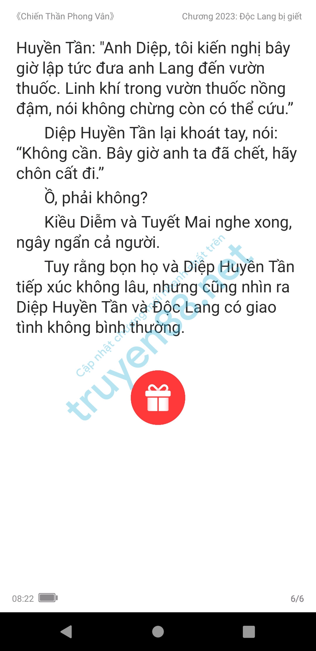 chien-than-phong-van-2023-0