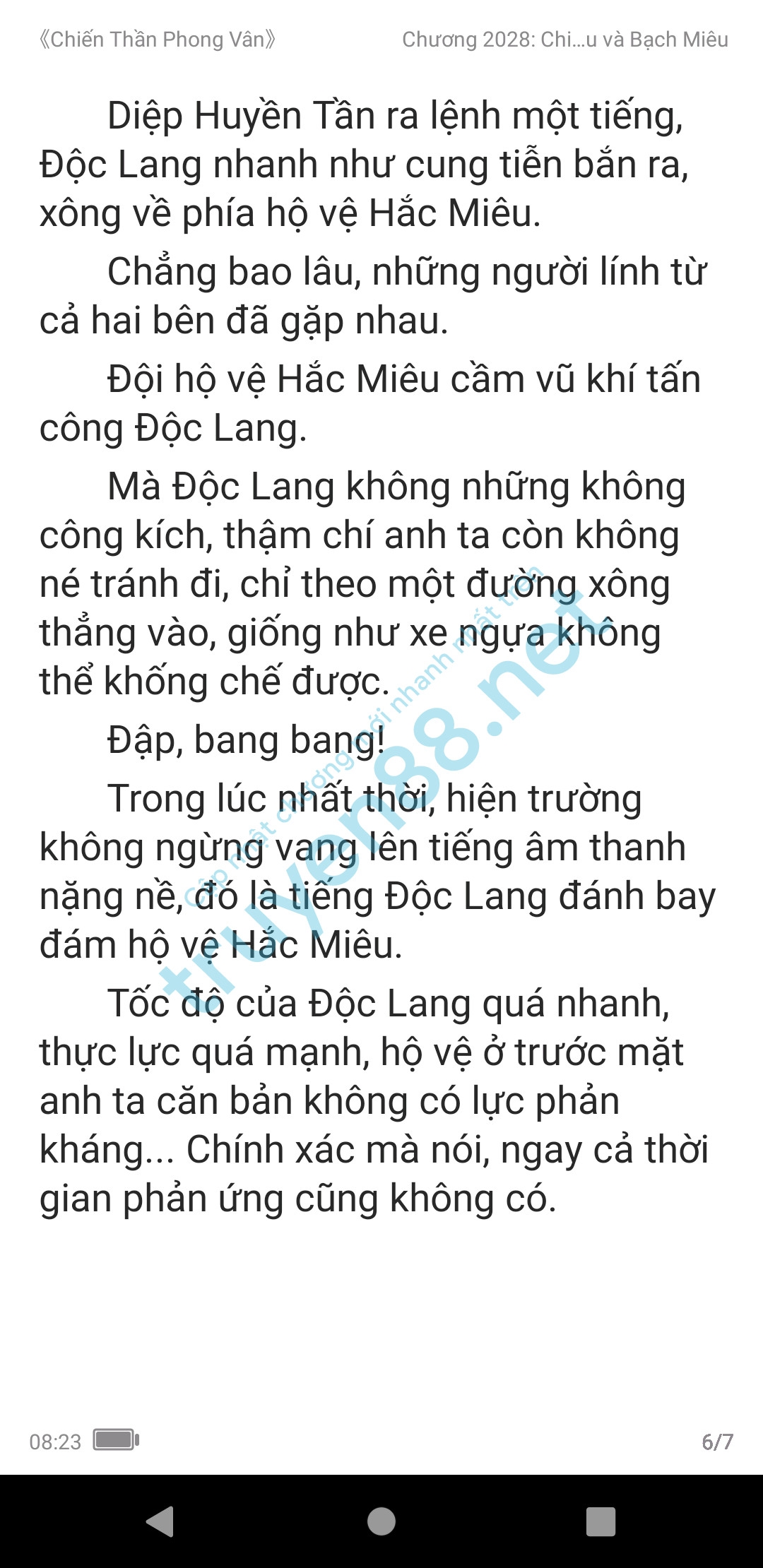 chien-than-phong-van-2028-0