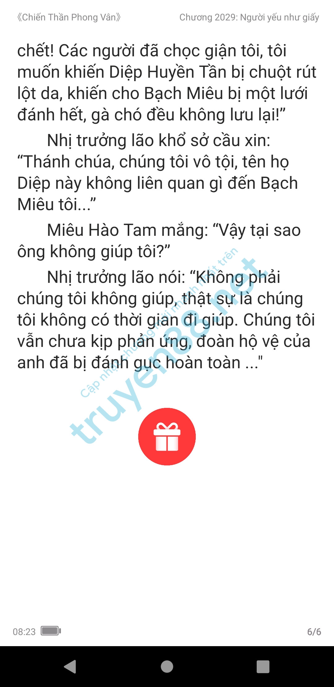 chien-than-phong-van-2029-0