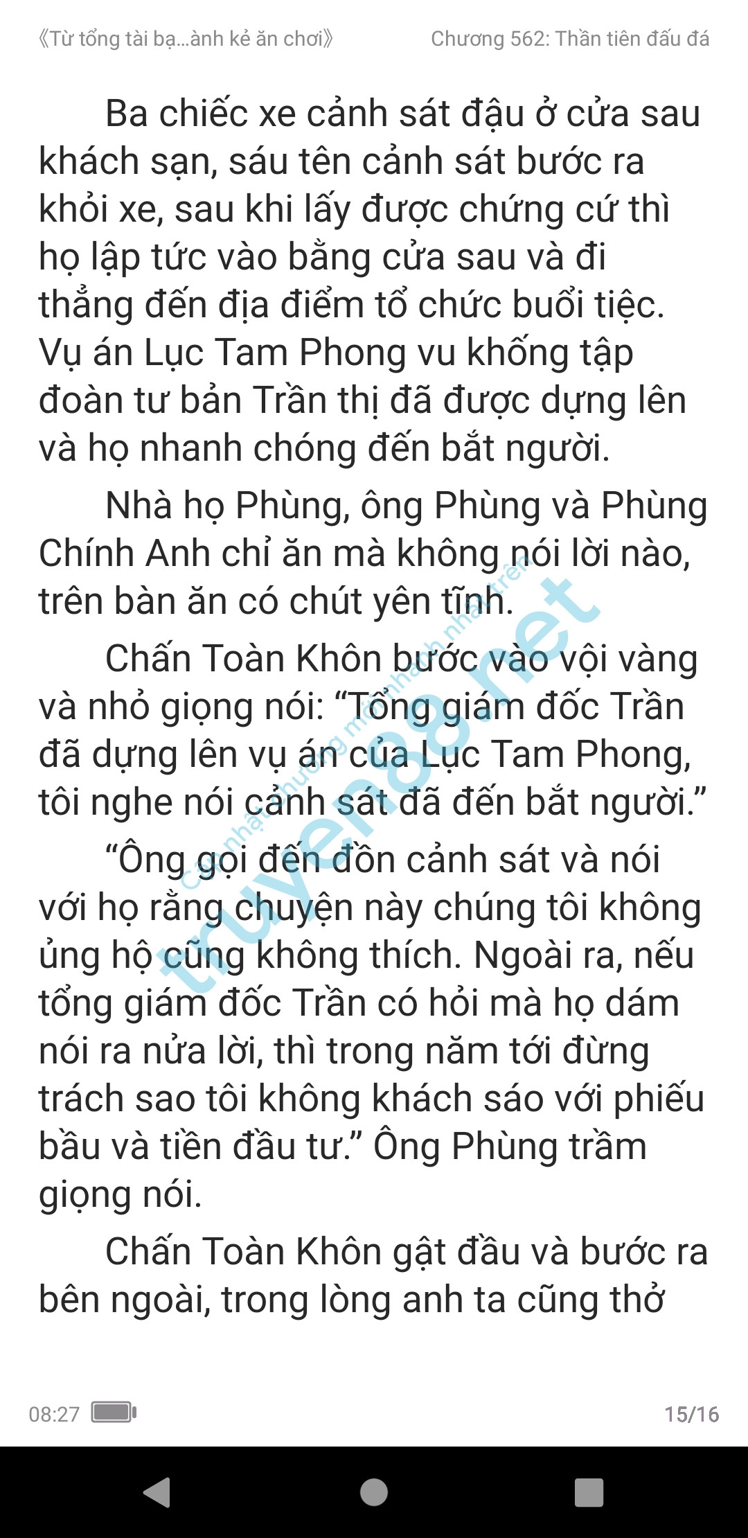 ke-an-choi-bien-tong-tai-562-1