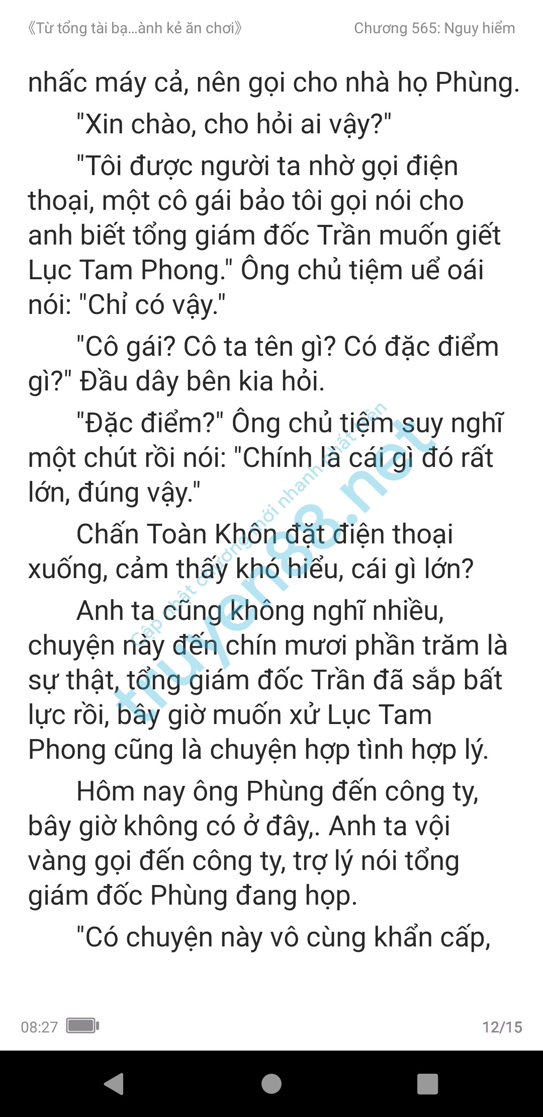 ke-an-choi-bien-tong-tai-565-0