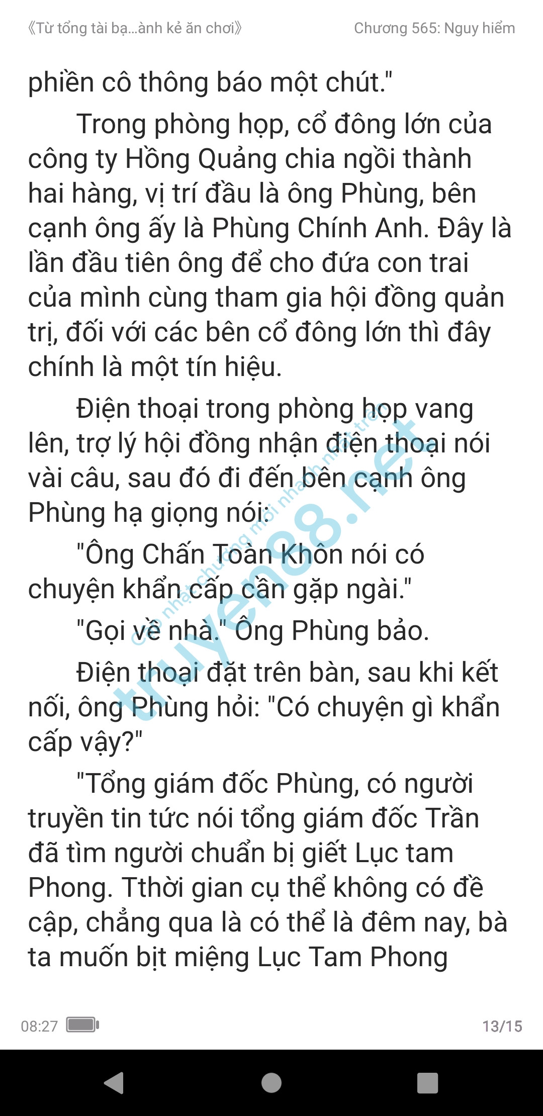 ke-an-choi-bien-tong-tai-565-1
