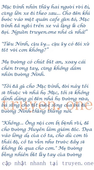 ket-hon-chop-nhoang-ong-xa-cuc-pham-369-0