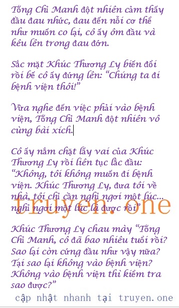 mot-thai-song-bao-tong-tai-daddy-phai-phan-dau-600-0