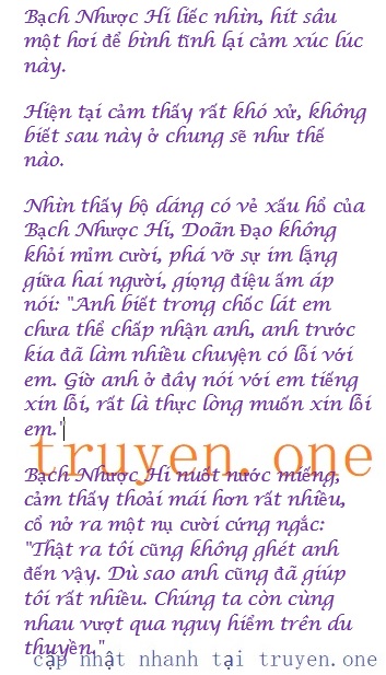 ngon-song-tinh-yeu-379-0