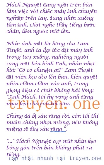 ngon-song-tinh-yeu-381-0