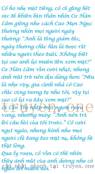 tong-tai-sung-vo-dien-cuong-365-0