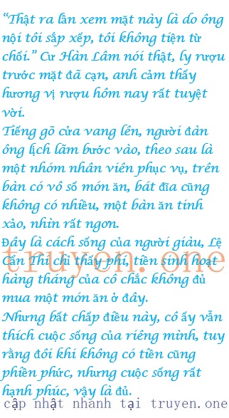 tong-tai-sung-vo-dien-cuong-365-1