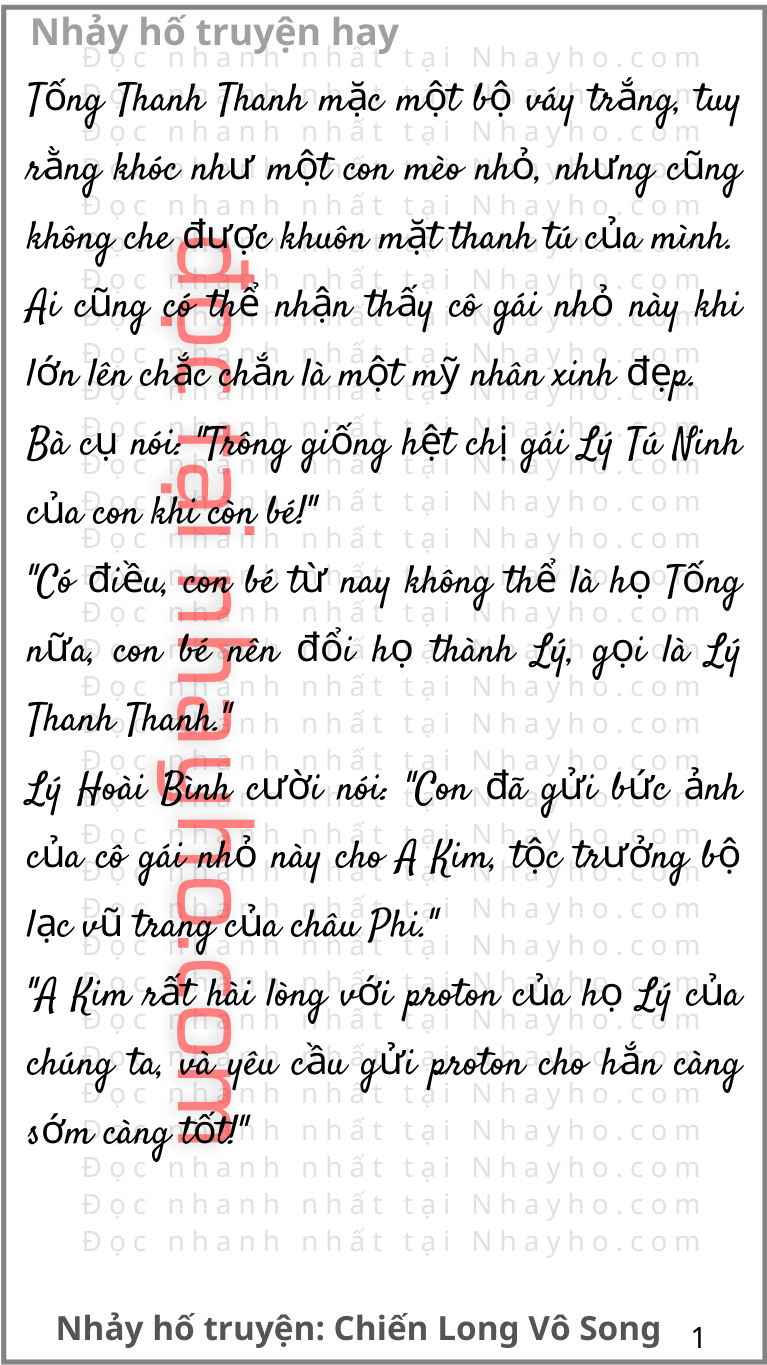 chien-long-vo-song-539-0