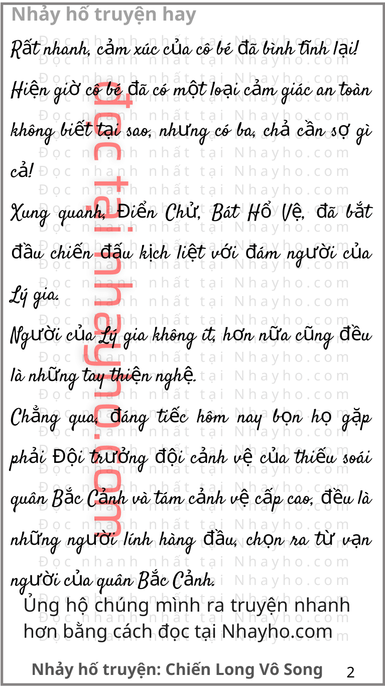 chien-long-vo-song-541-1