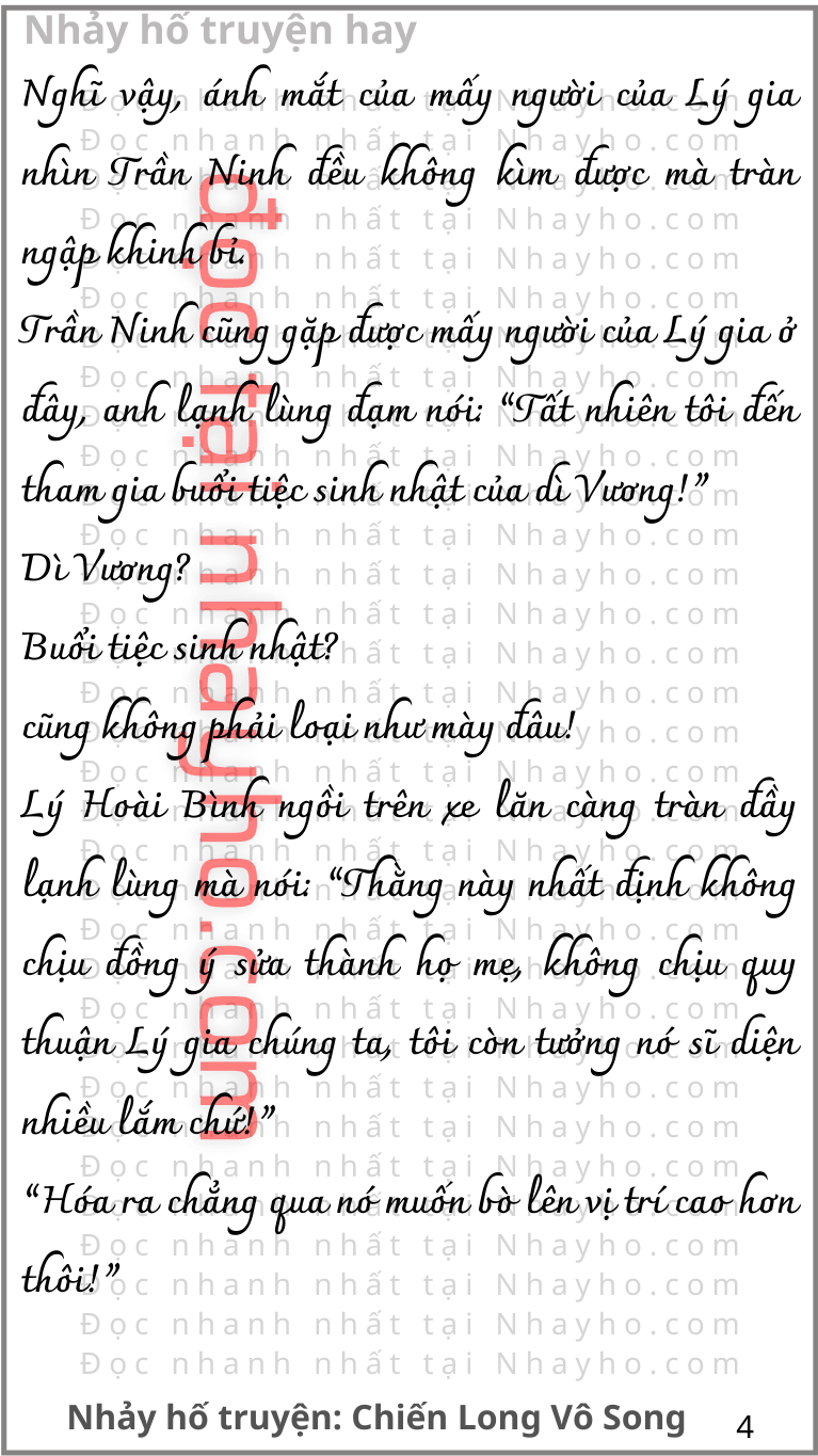 chien-long-vo-song-543-3