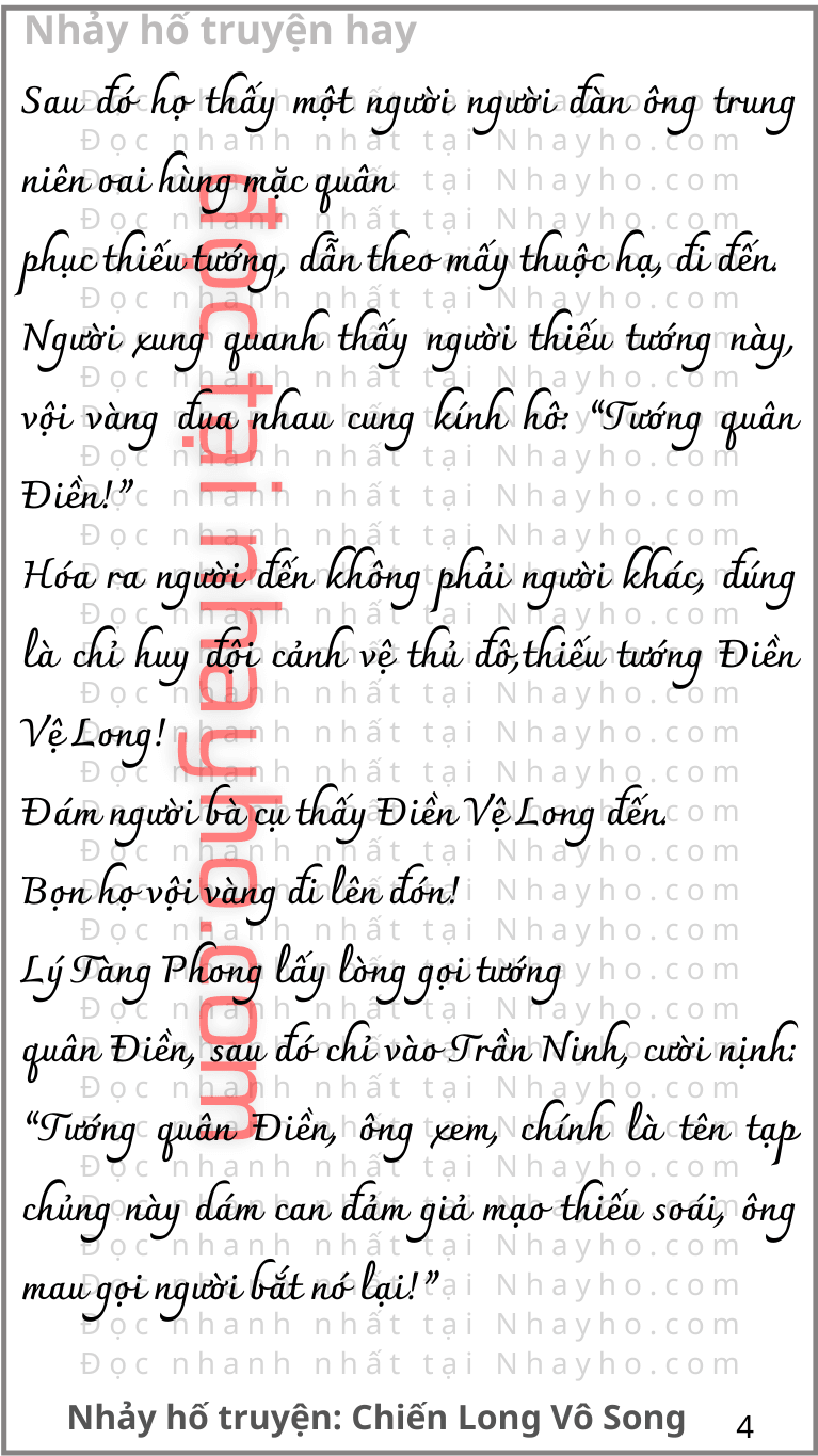 chien-long-vo-song-545-3