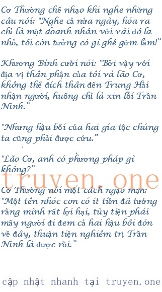 chien-long-vo-song-561-1