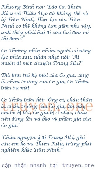 chien-long-vo-song-561-2