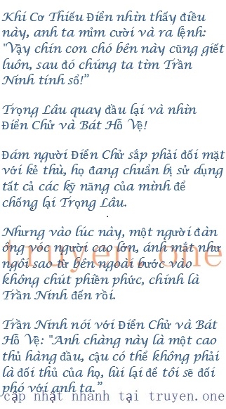 chien-long-vo-song-562-1